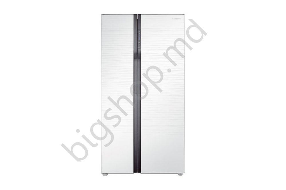 Frigider Samsung RS552NRUA1J