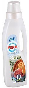 Concentrat de clatire Peros Flower 1L