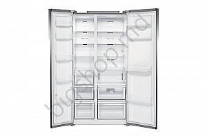 Frigider Samsung RS552NRUA1J