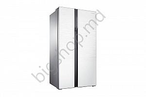 Frigider Samsung RS552NRUA1J