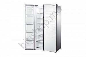 Frigider Samsung RS552NRUA1J