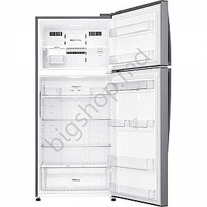 Frigider LG GTF744PZPZD