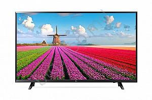 Televizor LG 55UJ620V