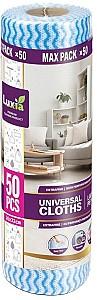 Servetele Luxia LUX-4039