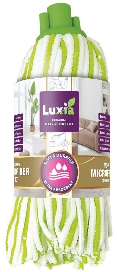  Luxia LUX-4047
