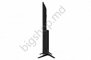 Televizor LG 55UJ620V