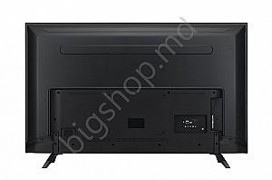 Televizor LG 55UJ620V