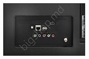 Televizor LG 55UJ620V