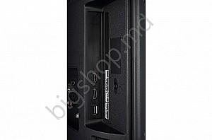 Televizor LG 55UJ620V