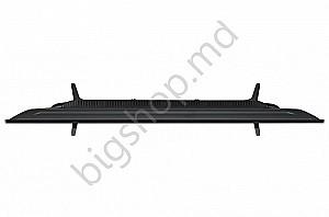 Televizor LG 55UJ620V