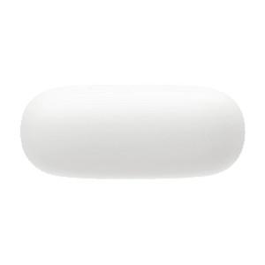 Casti JBL Wave Beam 2 White