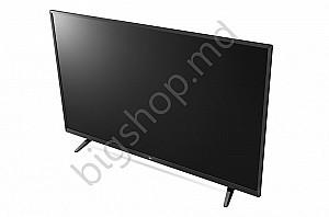 Televizor LG 55UJ620V