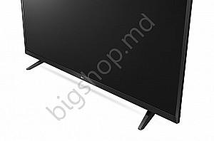Televizor LG 55UJ620V