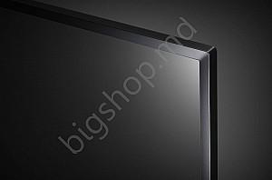 Televizor LG 55UJ620V