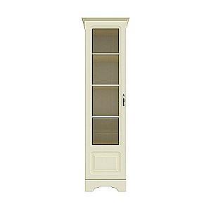 Living Yasen Boston Ivory/Vanilie supermat