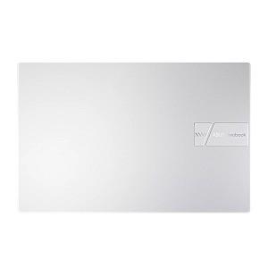 Laptop Asus Vivobook 15 Cool Silver (A1504VA-BQ112)