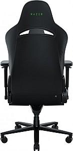 Fotoliu gaming RAZER Enki (RZ38-03720100-R3G1)