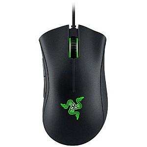 Mouse gaming RAZER DeathAdder Essential