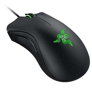 Mouse gaming RAZER DeathAdder Essential