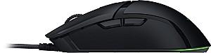 Mouse gaming RAZER Cobra Black (RZ01-04650100-R3M1)