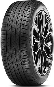 Anvelopa VREDESTEIN VRED-315/35R20 Quatrac Pro+