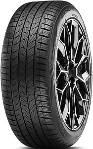 Anvelopa VREDESTEIN VRED-265/50R20 Quatrac Pro+