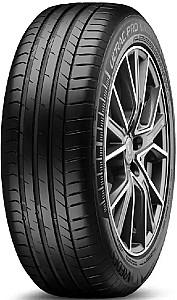 Anvelopa VREDESTEIN VRED-275/30R20 ULTRAC PRO