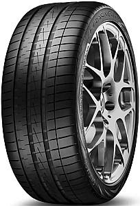Anvelopa VREDESTEIN VRED-265/45R20 ULTRAC Vorti+