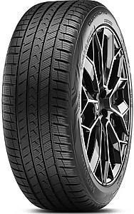 Anvelopa VREDESTEIN VRED-275/45R20 Quatrac Pro+