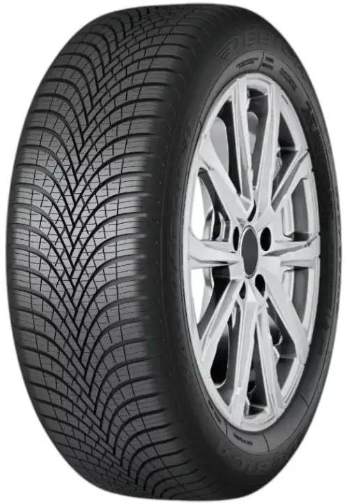 Anvelopa Debica DEB-235/55R18 NAVIGATOR 3 XL