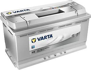 Acumulator auto Varta 600 402 083
