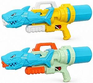 Arma jucarie New World LD-236B