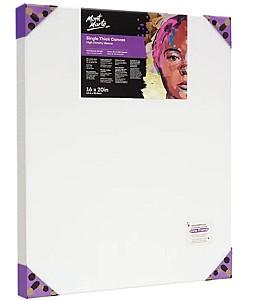 Pinza pentru pictura Mont Marte CMST4050