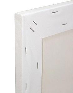 Pinza pentru pictura Mont Marte CMST4050