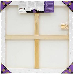 Pinza pentru pictura Mont Marte CMST4050