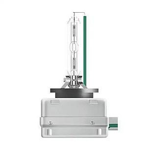 Lampa auto Osram OS-66340ULT-2HB