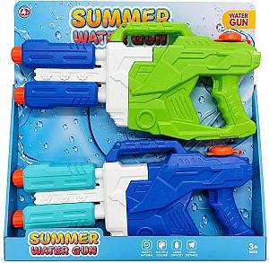 Arma jucarie New World LD-225B