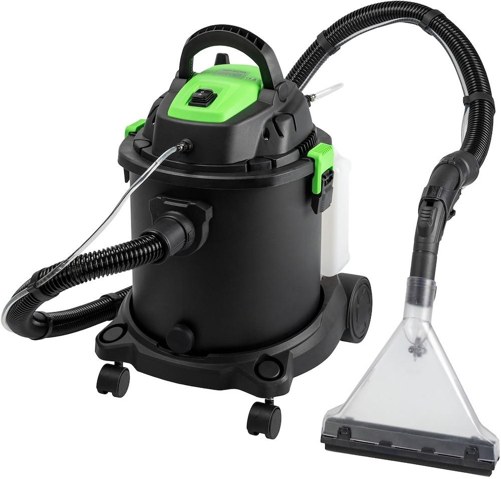 Aspirator cu spalare JBM 54771