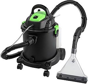 Aspirator cu spalare JBM 54771