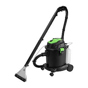 Aspirator cu spalare JBM 54771