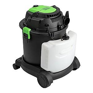 Aspirator cu spalare JBM 54771