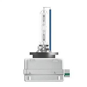 Lampa auto Osram OS-66340CBN-2HB