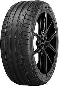 Anvelopa SUV Dunlop DUN-275/40R20 SPT MAXX RT2