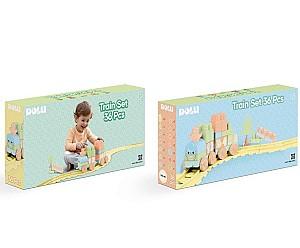  Dolu 5220