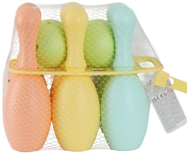 Set de jucarii Dolu 5222