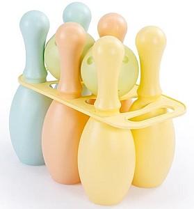 Set de jucarii Dolu 5222