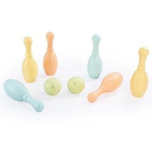 Set de jucarii Dolu 5222