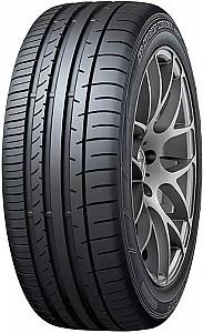 Anvelopa Dunlop DUN-245/35R20 SPT MAXX GT