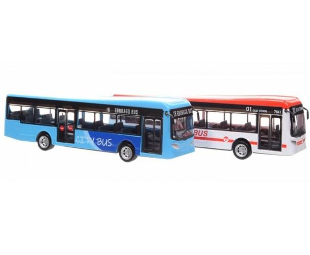 Tehnica speciala BBURAGO 18-32102