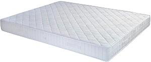 Saltea Dormibene Fantasia 90x200 (h21)
